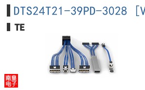 DTS24T21-39PD-3028 [V001]